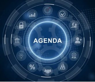 Imagen de Agenda digital
