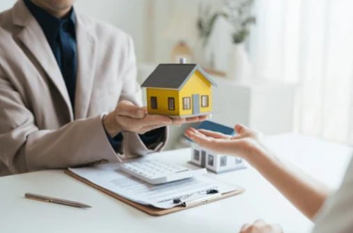Imagen de ERP Corretajes de Seguros