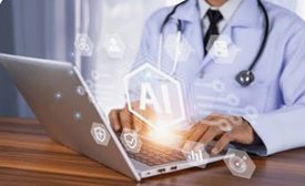 Imagen de ERP Medicos