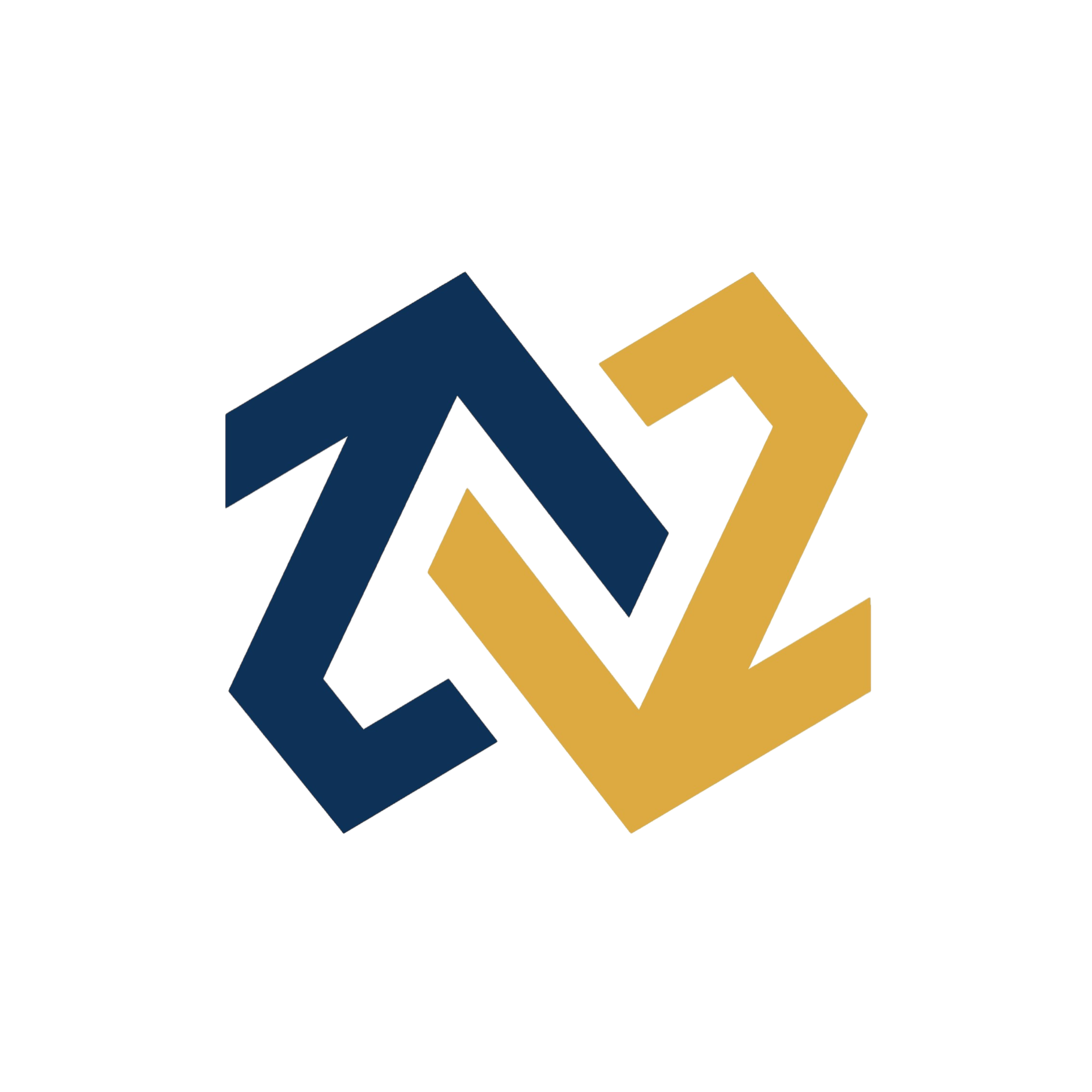 Articulo de blog TGC Nexo