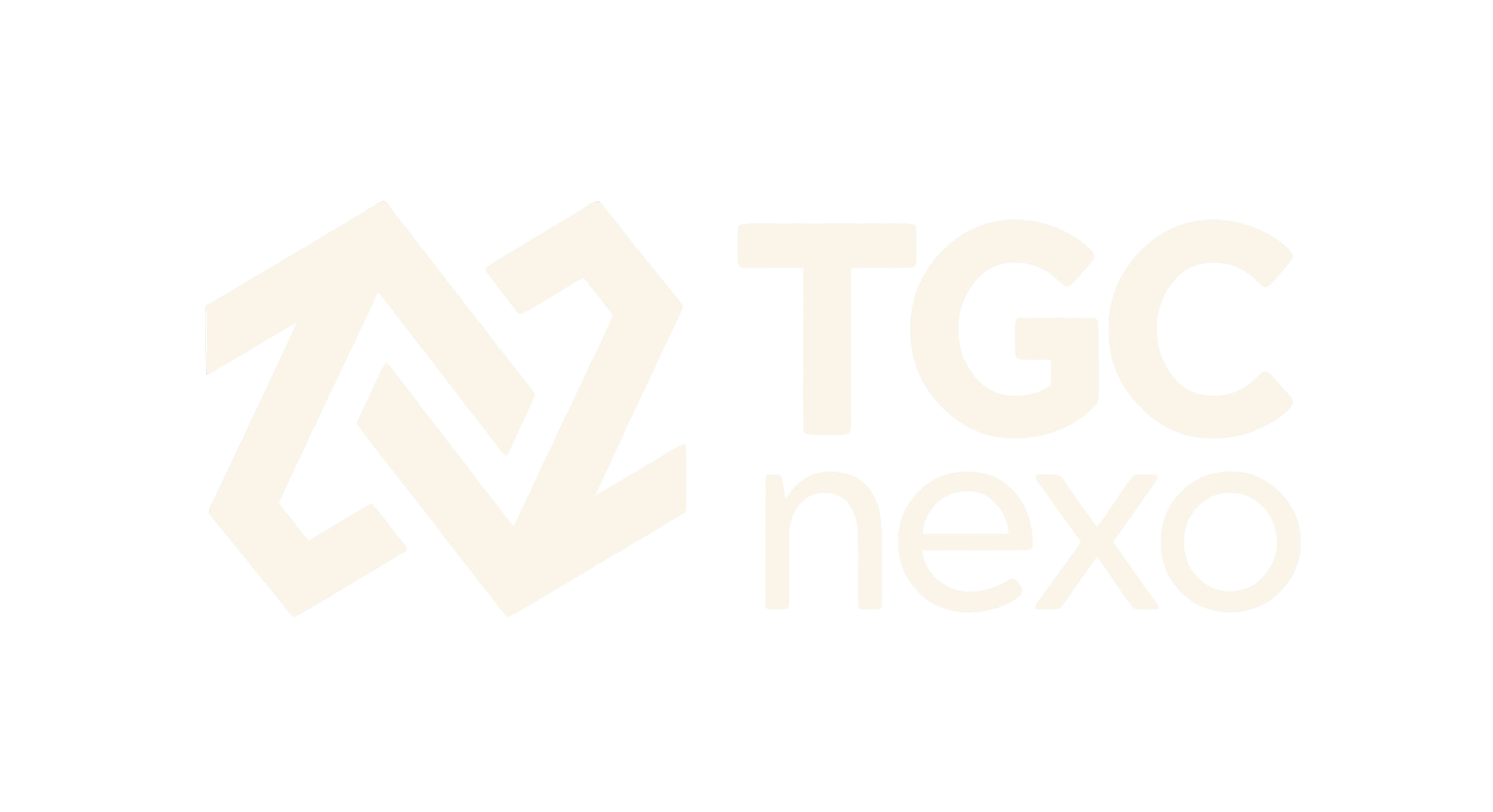Articulo de blog TGC Nexo